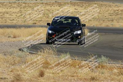 media/Aug-10-2024-Extreme Speed Twilight (Sat) [[1e9a7ad392]]/Green/Session 1-Turn 13/
